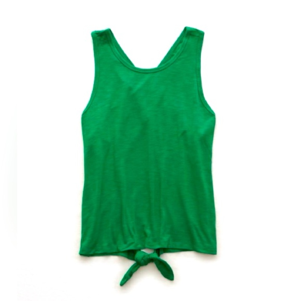 Aerie Tank Top